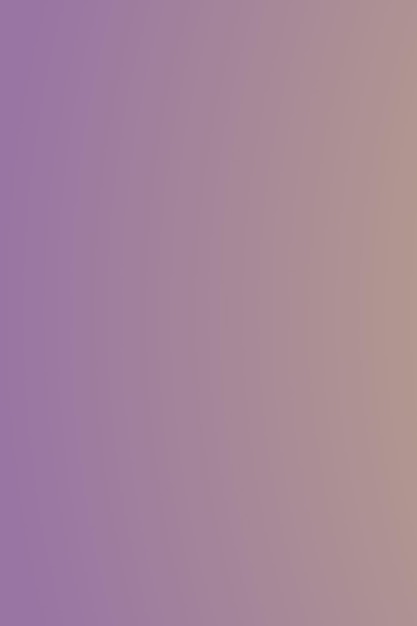 Gradient background pink red purple blue color gradient background image smooth clear