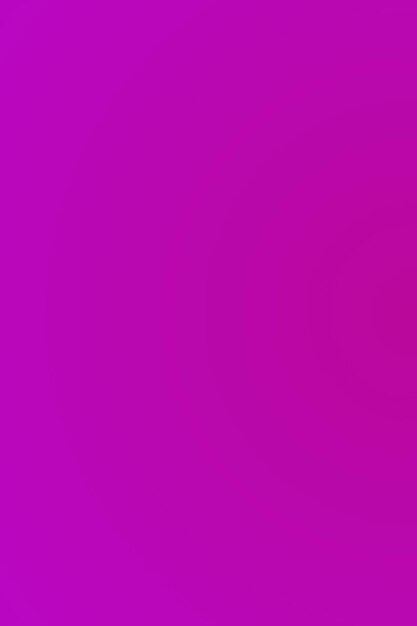 Gradient background pink red purple blue color gradient background image smooth clear