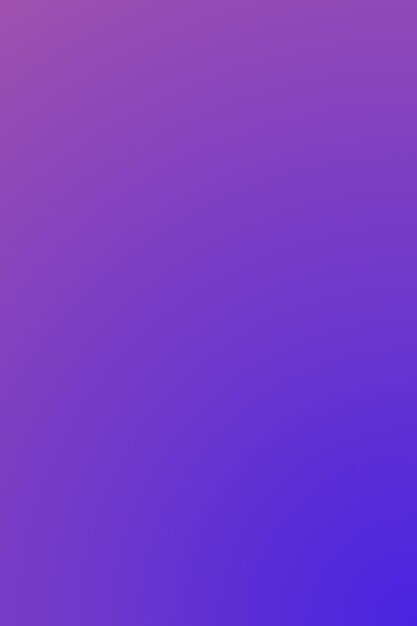 Gradient background pink red purple blue color gradient background image smooth clear