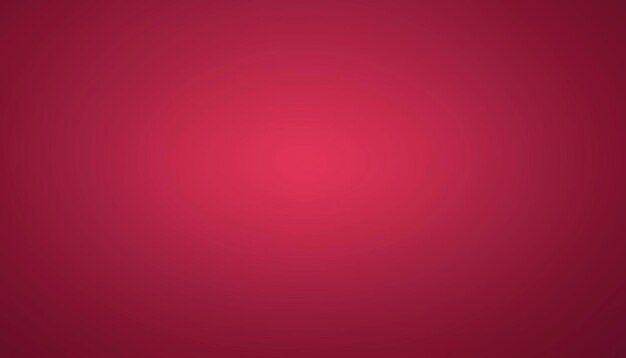 Photo gradient background ruby