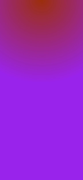 Gradient background simple gradient bright colors arrayed in gradient vertical for mobile