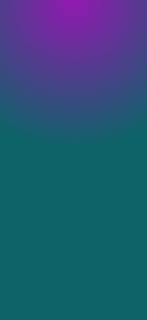 Gradient background simple gradient bright colors arrayed in gradient vertical for mobile