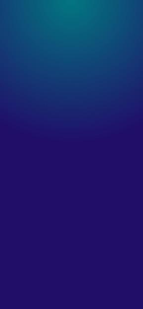 Gradient background simple gradient bright colors arrayed in gradient vertical for mobile