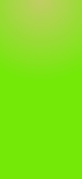 Gradient background Simple Gradient bright colors arrayed in gradient vertical for mobile