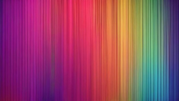 Gradient background simple gradient bright colors arrayed in gradient vertical for mobile