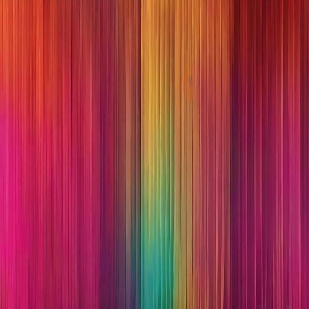 Gradient background simple gradient bright colors arrayed in gradient vertical for mobile