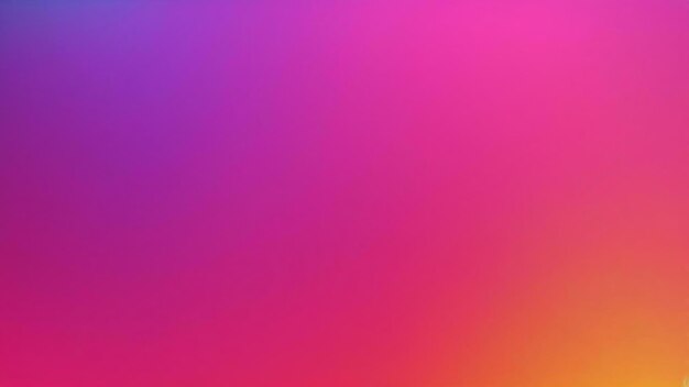 Gradient background simple gradient bright colors arrayed in gradient vertical for mobile