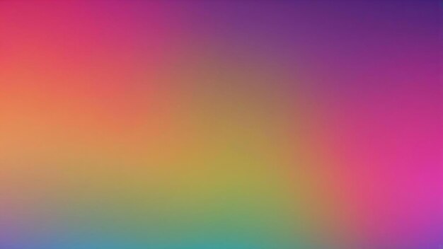 Gradient background simple gradient bright colors arrayed in gradient vertical for mobile