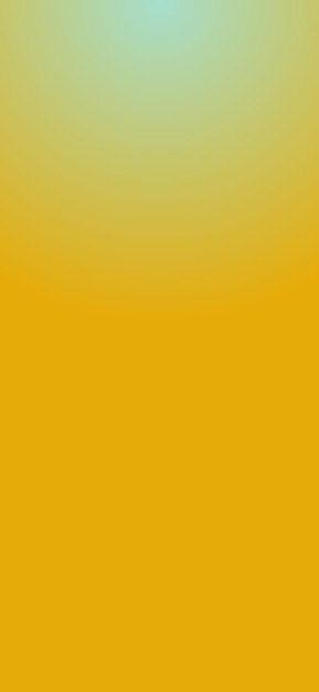 Фото Градиентный фон простой градиент ярких цветов, выстроенных в вертикальном градиенте для мобильных устройств