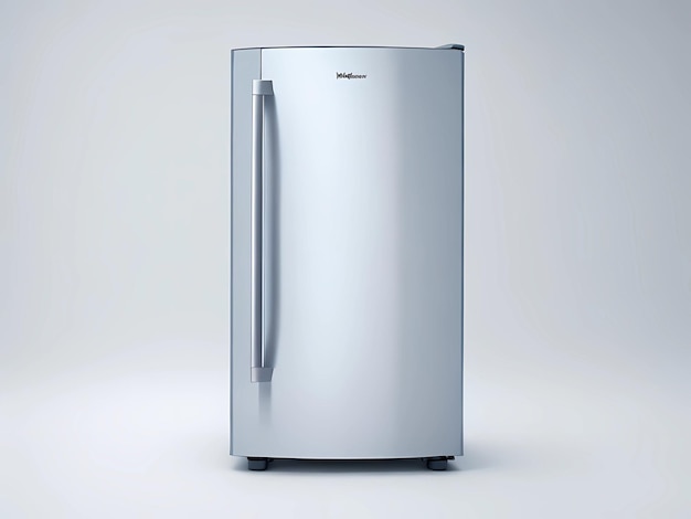 Condura csd211sa 2024