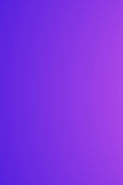 Gradient background texture dark soft colors bluebackdropbackdropbackgroundblackgradi