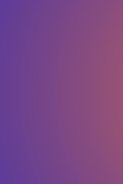 Gradient background texture dark soft colors bluebackdropbackdropbackgroundblackgradi