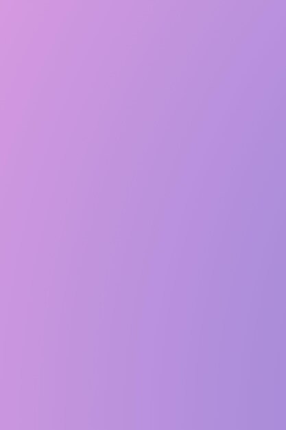 Gradient background texture Green Purple Blue Color Gradient Background Image Smooth Clear