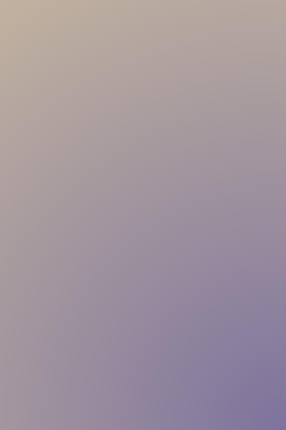 Фото Градиентная текстура фона зелёный фиолетовый синий цвет градиентный фон изображение гладкий ясный