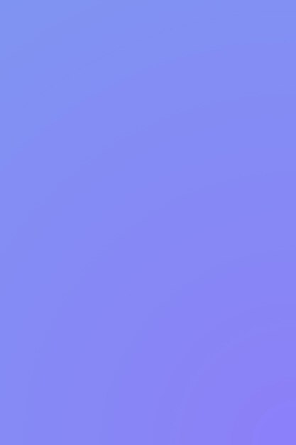 Gradient background texture green purple blue color gradient background image smooth clear