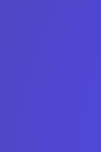 グレディエントの背景テクスチャ 緑 紫 青色 グレディエントの背景画像 滑らかな 透明