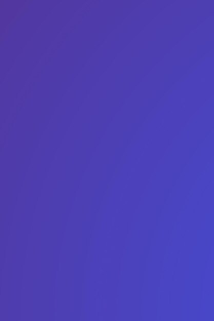 Градиентная текстура фона Зелёный Фиолетовый Синий Цвет Градиентный фон Изображение Гладкий Ясный