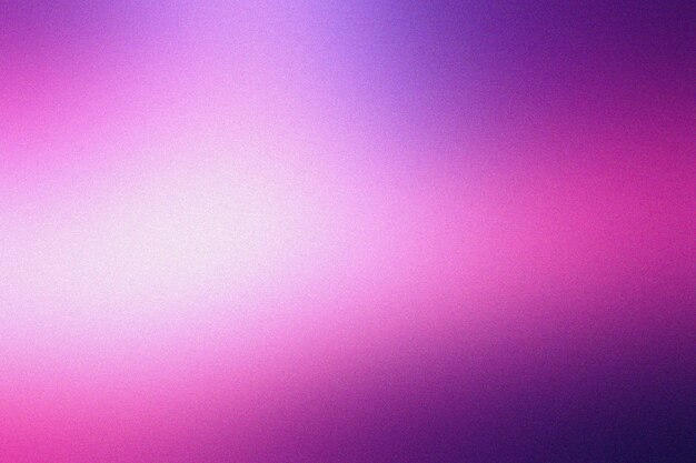 Gradient Background Texture High Resolution