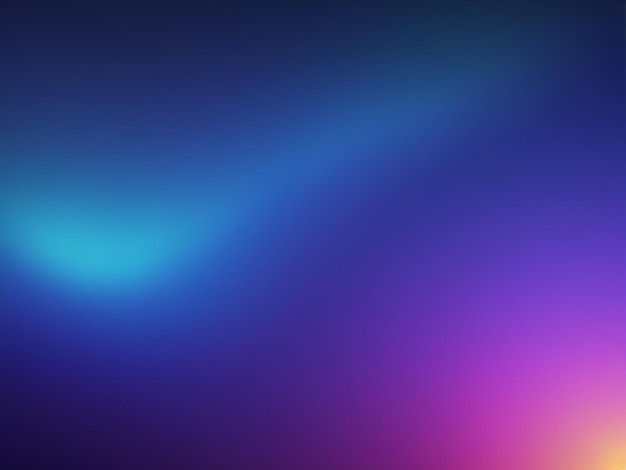 Gradient background