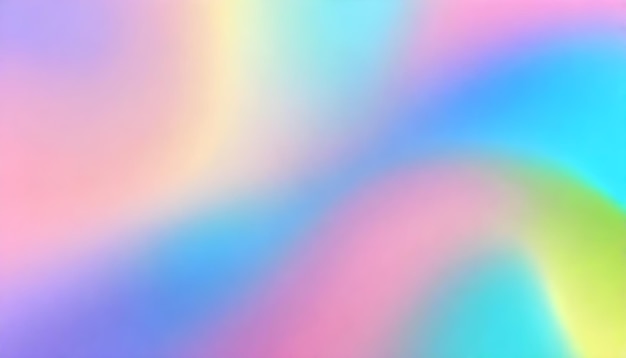 gradient background