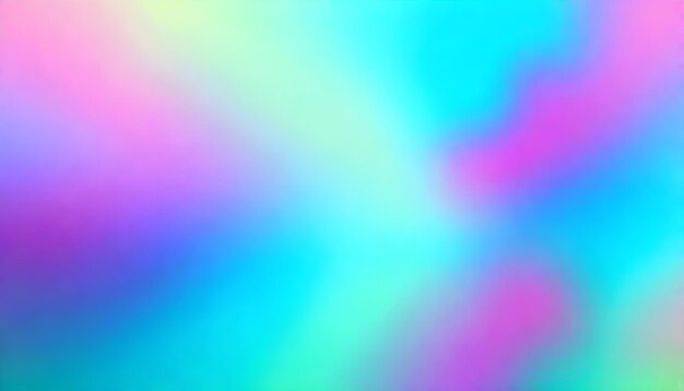 gradient background