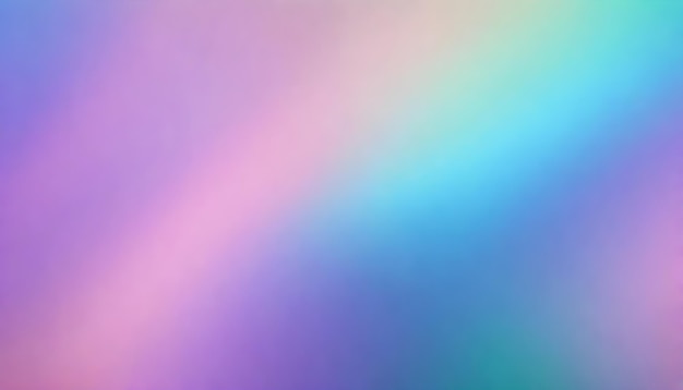 gradient background