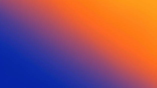 gradient background