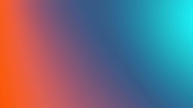 gradient background