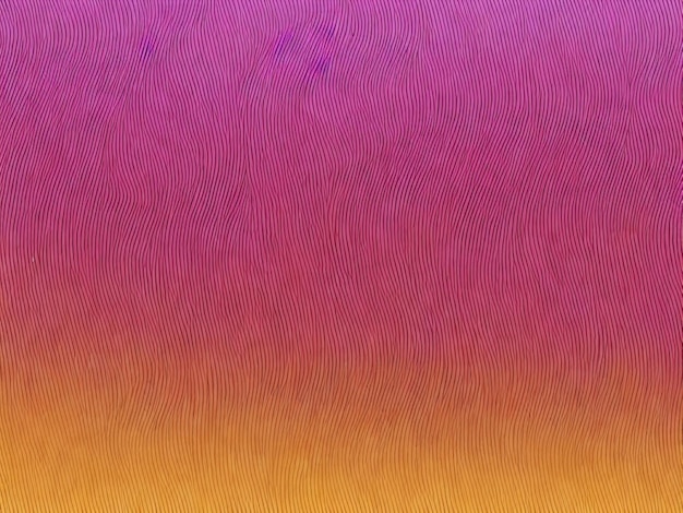 Gradient background