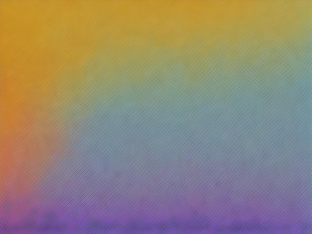 Gradient background