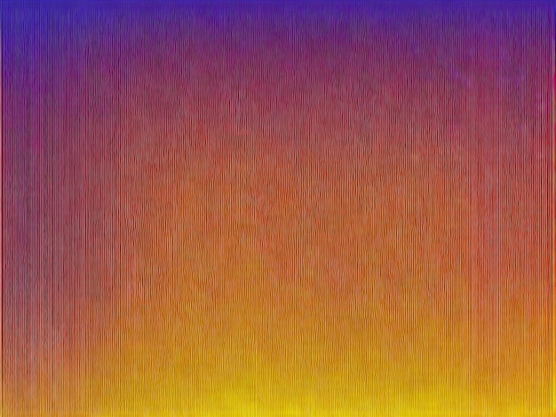 Gradient background