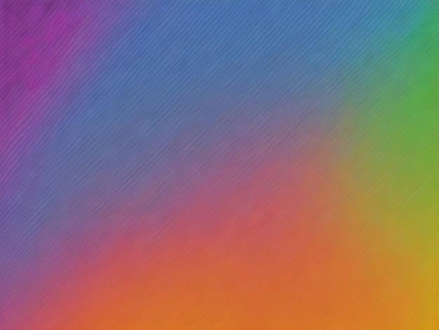 Gradient background