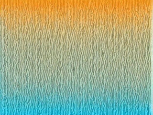 Gradient background