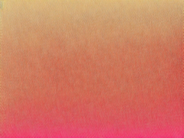 Gradient background