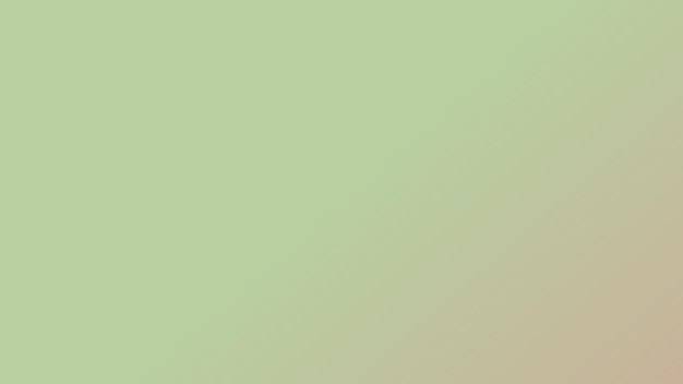 gradient background