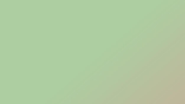 gradient background