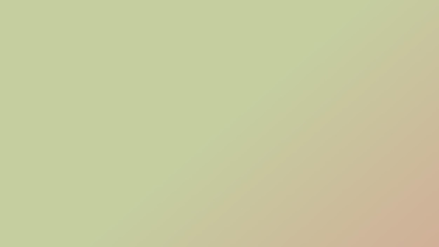 gradient background