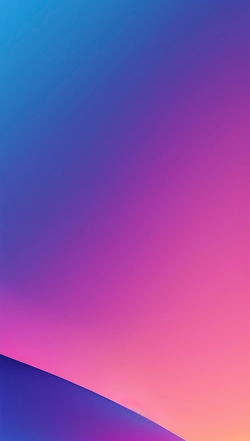 Gradient Background