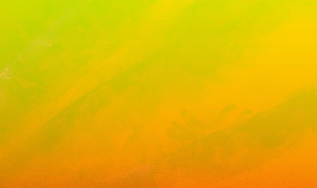 Gradient backgrounds orange yellow abstract gradient backgrounds