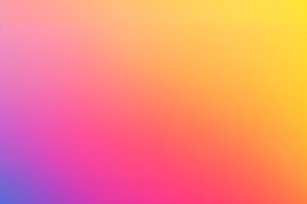 gradient banner abstract gradient wallpaper gradient desktop wallpapers trendy gradient background