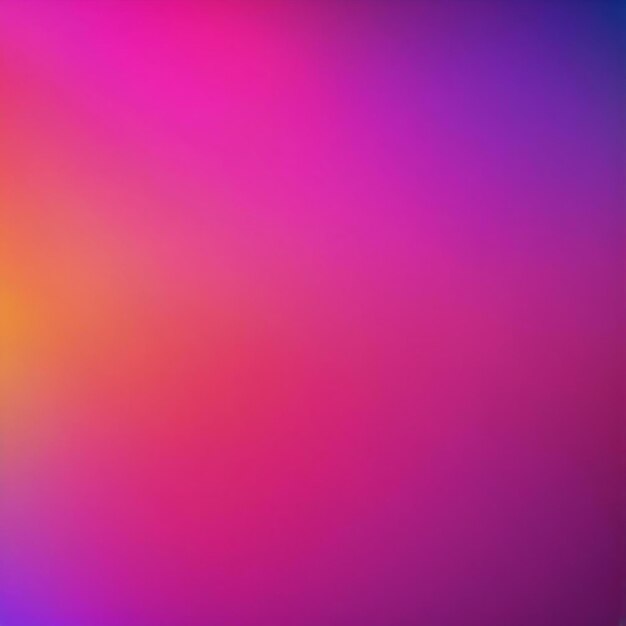 Gradient banner background background for header gradint effects