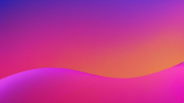 Gradient banner background background for header gradint effects