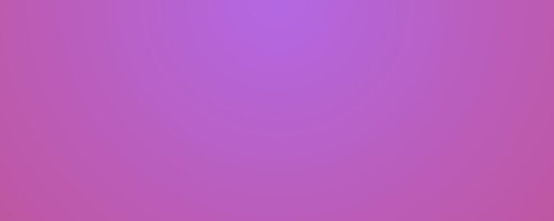 gradient banner background Background for header gradint effects