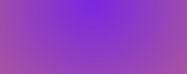 Gradient banner background background for header gradint effects