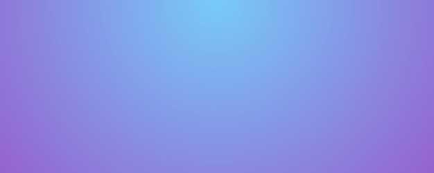 gradient banner background Background for header gradint effects