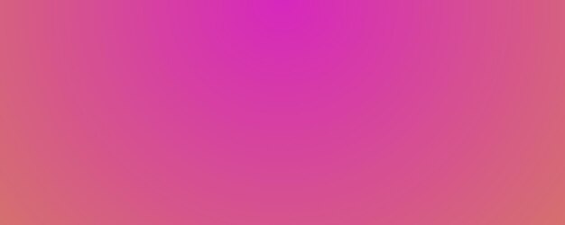 gradient banner background Background for header gradint effects