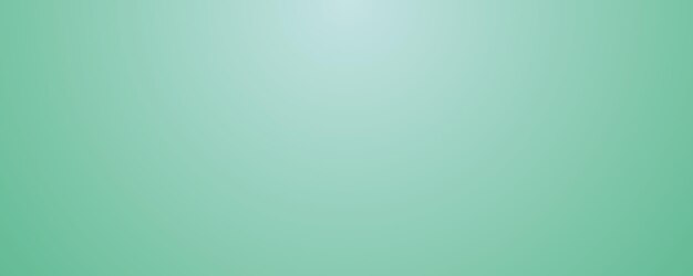 Gradient banner background background for header gradint effects