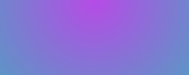 Gradient banner background background for header gradint effects