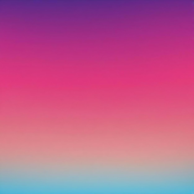 Gradient banner background background for header gradint effects