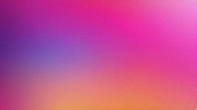 Gradient banner background image jpg gradient background for header